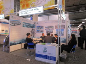 2016年法蘭克福（墨西哥）國際汽車零配件及售后服務展覽會 開啟美洲市場新機遇